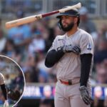 yankees-come-up-empty-in-too-many-big-spots-in-13-inning-loss-to-twins