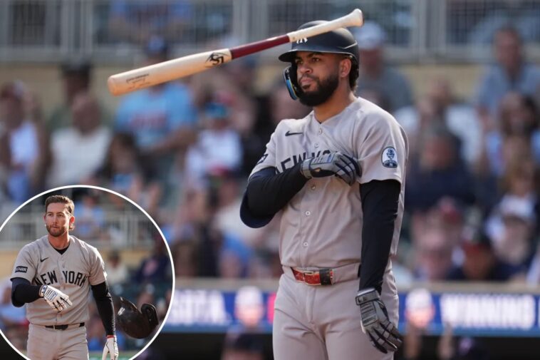 yankees-come-up-empty-in-too-many-big-spots-in-13-inning-loss-to-twins