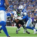 ravens-place-rookie-receiver-ja’kobi-lane-on-ir-in-early-injury-blow