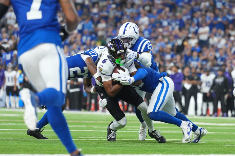 ravens-place-rookie-receiver-ja’kobi-lane-on-ir-in-early-injury-blow