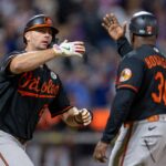 mets-players-know-exactly-what-pete-alonso’s-300th-homer-meant-to-fans