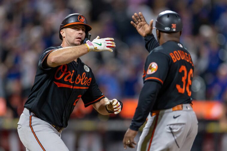 mets-players-know-exactly-what-pete-alonso’s-300th-homer-meant-to-fans