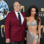 bill-belichick-gets-candid-about-jordon-hudson’s-north-carolina-role—-and-shuts-down-one-‘ridiculous’-notion