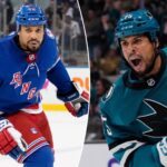 longtime-nhl-enforcer-ryan-reaves-retires-after-16-seasons