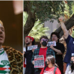 video:-macklemore-praising-a-columbia-university-group-that-called-oct.-7-an-‘historic-win’-is-why-ed-sheeran-canceled-him