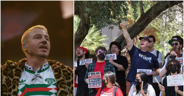 video:-macklemore-praising-a-columbia-university-group-that-called-oct.-7-an-‘historic-win’-is-why-ed-sheeran-canceled-him