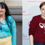 lena-dunham-welcomes-1st-baby-decade-after-saying-i-‘haven’t-had-an-abortion,-but-i-wish-i-had’
