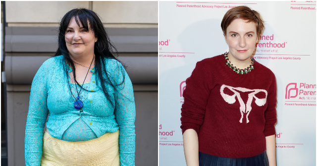 lena-dunham-welcomes-1st-baby-decade-after-saying-i-‘haven’t-had-an-abortion,-but-i-wish-i-had’
