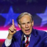 texas-gets-tough:-gov.-abbott-orders-crackdown-on-ai-data-centers-that-skip-mandated-water-surveys