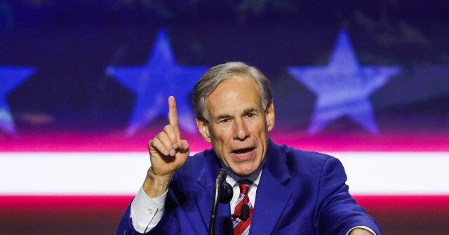 texas-gets-tough:-gov.-abbott-orders-crackdown-on-ai-data-centers-that-skip-mandated-water-surveys