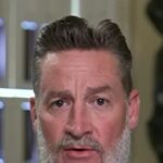 gop-rep.-steube-likens-ai-fearmongering-to-y2k-scare