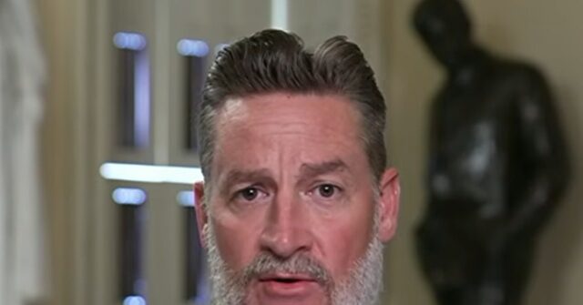 gop-rep.-steube-likens-ai-fearmongering-to-y2k-scare