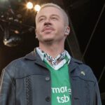 macklemore-donates-$1m-to-palestinian-aid-organizations-after-ed-sheeran-tour-fallout