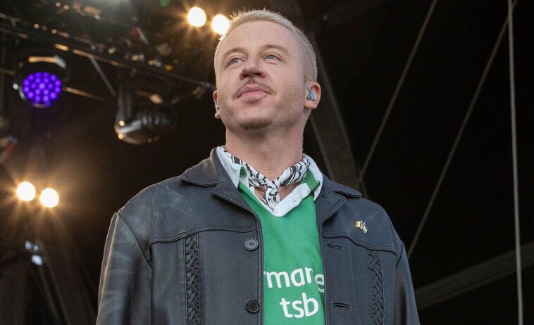 macklemore-donates-$1m-to-palestinian-aid-organizations-after-ed-sheeran-tour-fallout