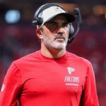 kevin-stefanski-‘not-ruling-anybody-out’-as-injuries-to-cooper-rush,-tua-tagovailoa-cloud-falcons’-qb-plans