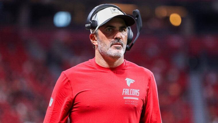 kevin-stefanski-‘not-ruling-anybody-out’-as-injuries-to-cooper-rush,-tua-tagovailoa-cloud-falcons’-qb-plans