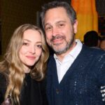 amanda-seyfried-and-thomas-sadoski-say-separation-is-‘right-move’-for-family-after-nearly-10-years-of-marriage