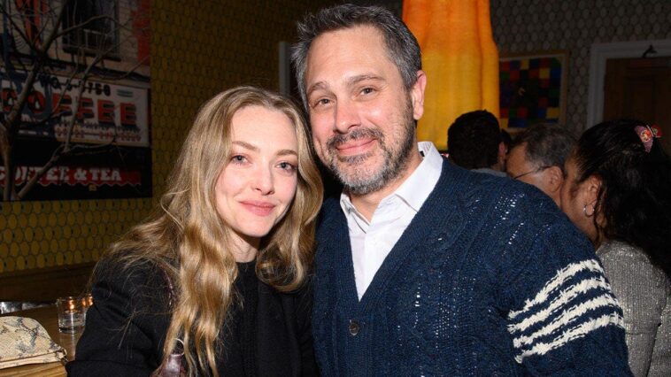 amanda-seyfried-and-thomas-sadoski-say-separation-is-‘right-move’-for-family-after-nearly-10-years-of-marriage