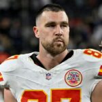 travis-kelce-among-pro-athletes-defrauded-by-ponzi-scheme-that-funneled-funds-into-one-stock