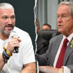 republican-congressman-presses-nhl-over-alex-ovechkin’s-appearance-in-putin-party-campaign-ad