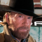 little-watched-emmy-awards-show-snubs-action-star-chuck-norris-during-‘in-memoriam’-segment