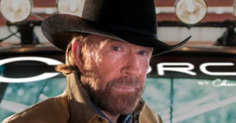 little-watched-emmy-awards-show-snubs-action-star-chuck-norris-during-‘in-memoriam’-segment