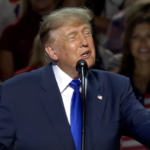the-numbers-are-in:-first-ever-republican-midterm-convention-pulled-in-impressive-ratings