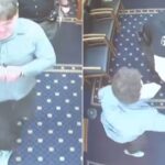 watch:-chaos-erupts-at-courthouse-when-convict-busts-out-of-his-handcuffs-and-charges-through-sheriff’s-deputies