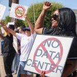 house-passes-legislation-forcing-data-centers-to-foot-the-bill-for-increased-utility-costs