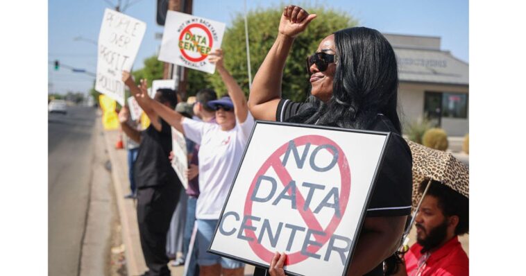house-passes-legislation-forcing-data-centers-to-foot-the-bill-for-increased-utility-costs