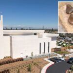 thieves-steal-$50k-bronze-jesus-statue-from-california-church-as-they-leave-behind-key-feature