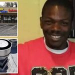 hearing-impaired-man-found-dead-inside-vents-of-atlanta-soul-food-joint:-report