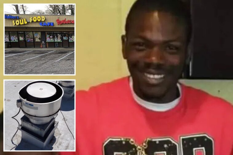 hearing-impaired-man-found-dead-inside-vents-of-atlanta-soul-food-joint:-report