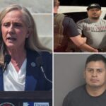 ‘out-of-control’-killings-in-spanberger’s-virginia-reach-‘insane’-point-as-migrant-charged-in-stabbing-spree