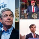 trump-lays-into-roy-cooper-on-violent-crime-in-north-carolina-—-dubs-dem-‘worse’-than-michael-dukakis