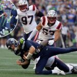 sam-darnold-ruled-out-for-week-2-as-seahawks-make-key-decisions-at-quarterback
