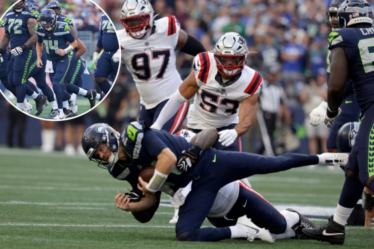 sam-darnold-ruled-out-for-week-2-as-seahawks-make-key-decisions-at-quarterback