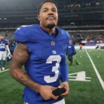 former-giant-sterling-shepard-excited-for-chance-with-jets:-‘just-got-to-get-caught-up’