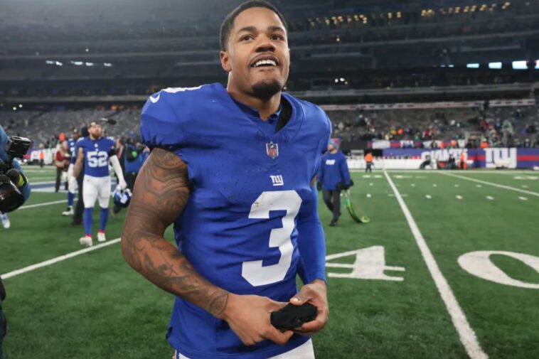 former-giant-sterling-shepard-excited-for-chance-with-jets:-‘just-got-to-get-caught-up’