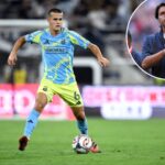 cavan-sullivan-represents-potential-generational-shift-for-usmnt-as-next-world-cup-cycle-nears