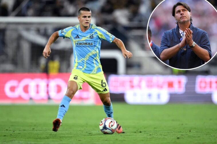cavan-sullivan-represents-potential-generational-shift-for-usmnt-as-next-world-cup-cycle-nears
