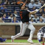 pete-alonso-caps-off-big-series-with-another-home-run-as-mets-get-swept-by-orioles