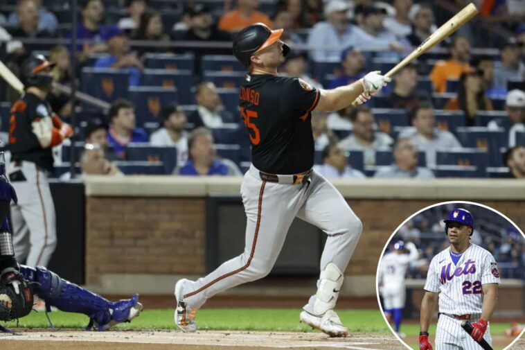 pete-alonso-caps-off-big-series-with-another-home-run-as-mets-get-swept-by-orioles