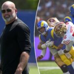 rams’-legend-warns-‘you-can’t-just-show-up’-ahead-of-week-2-vs-giants