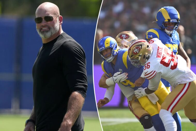 rams’-legend-warns-‘you-can’t-just-show-up’-ahead-of-week-2-vs-giants