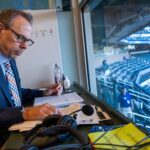 howie-rose-will-go-out-as-the-generational-mets-voice-he-never-intended-to-be