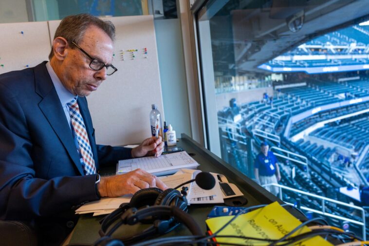 howie-rose-will-go-out-as-the-generational-mets-voice-he-never-intended-to-be