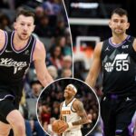 knicks’-battle-for-the-final-roster-spot-is-on-—-and-why-it-could-be-pivotal-to-season