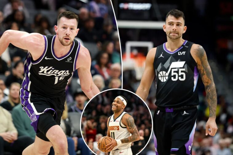 knicks’-battle-for-the-final-roster-spot-is-on-—-and-why-it-could-be-pivotal-to-season