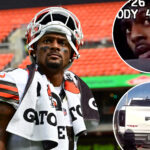 deshaun-watson-speeding-bust-bodycam-released-after-browns-quarterback-caught-going-86-in-60